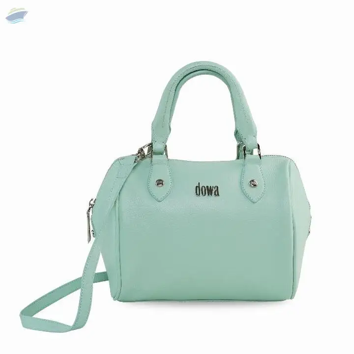 Shoulder And Satchel Bag
