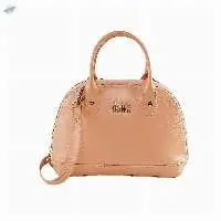 Satchel And Shoulder Bag