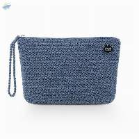 Cosmetic Case Bag