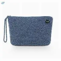 Cosmetic Case Bag