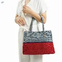 Shopper / Handbag