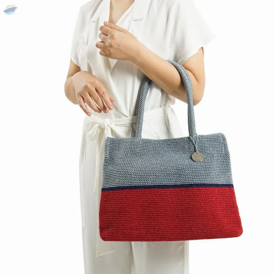 Shopper / Handbag