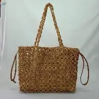 Shopper Bag