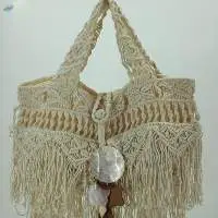 Handbag / Satchel