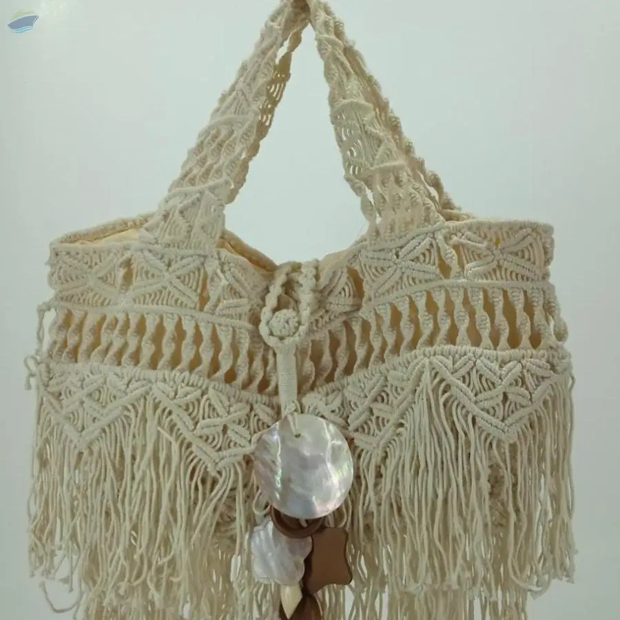 Handbag / Satchel
