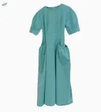 Ladies dress