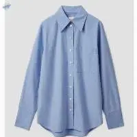 ladies shirt