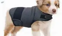 Dog Calming Coat/Dog Anxiety-proof Clothing