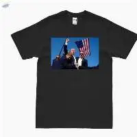 Trump T shirt