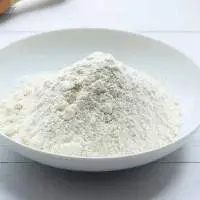 All Purpose Wheat Flour