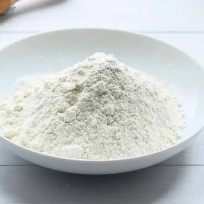 All Purpose Wheat Flour