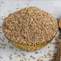 Cumin Seeds