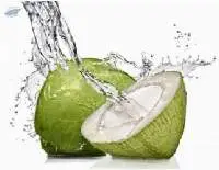 Tender Coconut Water