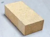 Refractory Bricks