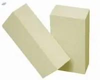 Acid Proof Bricks