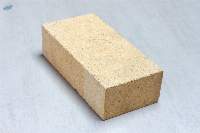 High Alumina Bricks