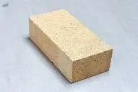 High Alumina Bricks