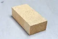 Fire Bricks