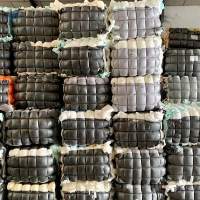 Pu Foam Trims