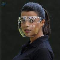 Face Shield
