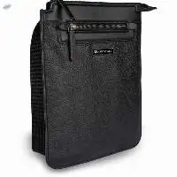 Sling-a-song-cross Body Compact Sling Bag