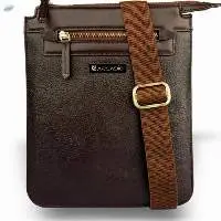 Cross Body Compact Sling Bag