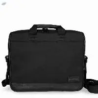 Executive Business Leather Bag