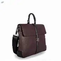 Premium Business Leather Bag