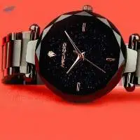 Arcadio Star Gaze Bracelet Watches