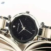 Arcadio Star Gaze Bracelet Watch