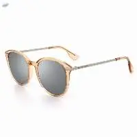 Erika Polarized Sunglasses For Women