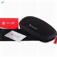 Teardrop Aviator/Pilot Polarized Sunglasses