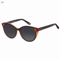Cat-Eye Polarized Sunglass For Women