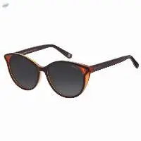 Cat-Eye Polarized Sunglass For Women