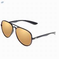 Polarized Pilot Sunglass - AR226