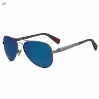 Polarized Designer Pilot Sunglass - AR132