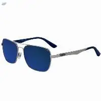 Carbon Fiber Polarized Sunglass - AR131
