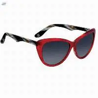 Cat-Eye Polarized Sunglass For Women
