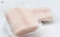 Mahi Mahi Fish (Coryphaena hippurus) Steak