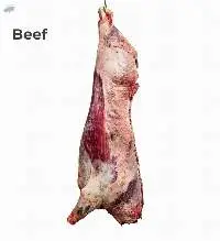 Beef