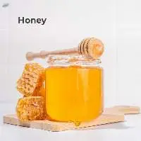 Honey