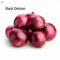 Onion