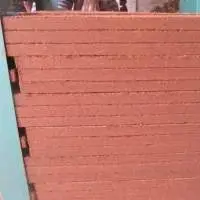 Cocopeat Growbags