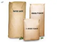 Ceylon Tea In Bulk