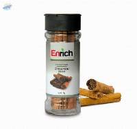 Spices