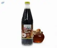 Kithul Based Products