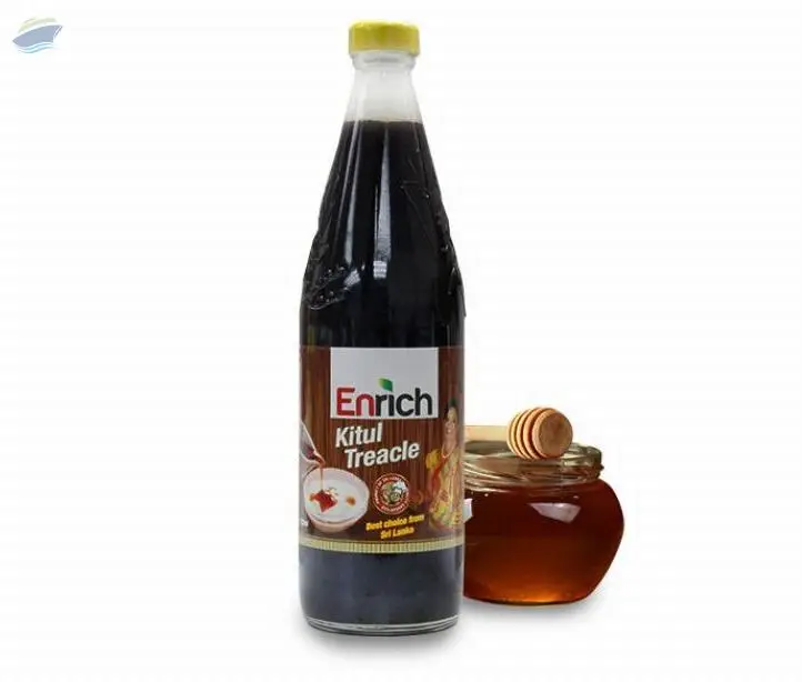 Kithul Based Products