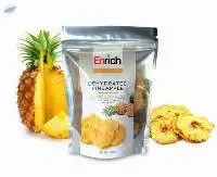 Dehydrated Foods