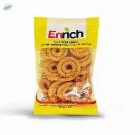 Bite Mixtures