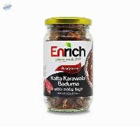 Katta Karawala Baduma - Ready To Eat